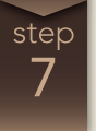 step 7